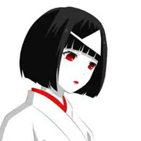 夜行读者